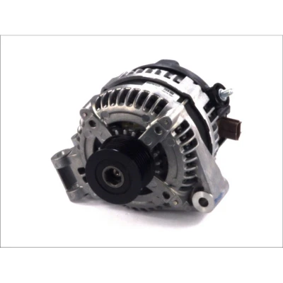 Imagem de DENSO DAN988 Alternador 14V 150A