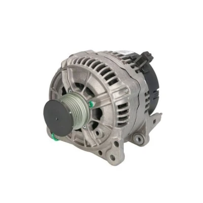 Imagem de STARDAX STX100229R Alternador 12V 120A VOLKSWAGEN: Sharan I, GOLF 3, Caddy 2 Kastenwagen, SEAT: Ibiza 2, Córdoba I Vario, Inca, FORD: Galaxy Mk1 MPV