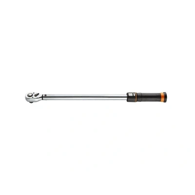 Imagem de NEO TOOLS 08 826 Chave dinamométrica 1/2 60 350