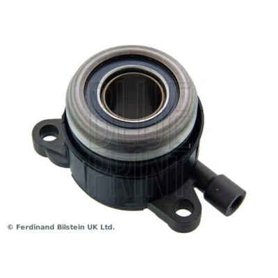 Imagem de BLUE PRINT ADT33693 Dispositivo de desembraiagem central, embraiagem TOYOTA: Corolla X Sedan, Auris Hatchback
