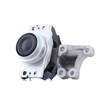 Imagem de FEBI BILSTEIN 100150 Suporte, motor à direita Apoio hidráulico PEUGEOT: 307 Hatchback, SW, Carrinha, CITROËN: C4 Coupe, I Grand Picasso
