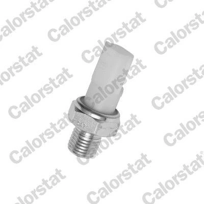 Imagem de CALORSTAT by Vernet OS3602 Sensor Pressão do Óleo M14x1.5 0,9 RENAULT: CLIO 4, 3 Kasten