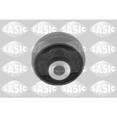 Imagem de SASIC 2256078 Casquilho de Braço Suspensão Eixo dianteiro, traseira, em baixo VOLKSWAGEN: Passat CC, Caddy 3, Jetta SKODA: Superb II Carrinha