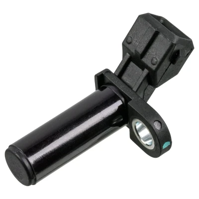 Imagem de FEBI BILSTEIN 24866 Gerador de Impulsos FORD: FIESTA 4, Focus Mk1 Carrinha, MONDEO 3 Kombi