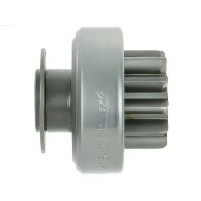 Imagem de AS PL SD3190P Engrenagem de roda livre, motor arranque 48,50mm 11