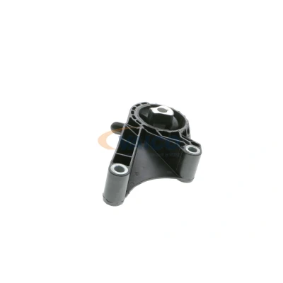 Imagem de VAICO V40 1392 Suporte, motor Original Quality à direita OPEL: Astra J Hatchback, Sports Tourer, CHEVROLET: Cruze Sedan