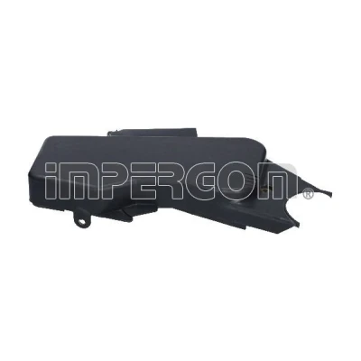 Imagem de ORIGINAL IMPERIUM 5320 Tampa da Correia Dentada FIAT: Uno Hatchback, Panda I Hatchback