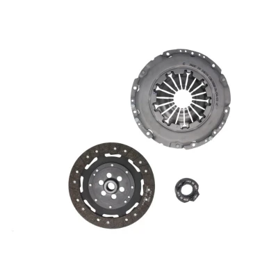 Imagem de VALEO 786079 Kit de Embraiagem VOLKSWAGEN: GOLF 5, 6, Passat B6 Variant, SEAT: Leon II Hatchback, Altea, Toledo 3, AUDI: A3 Hatchback