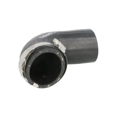 Imagem de THERMOTEC DCW163TT Mangueira Para o Turbocompressor SEAT: Ibiza 4, 4 ST, VOLKSWAGEN: Polo V Hatchback