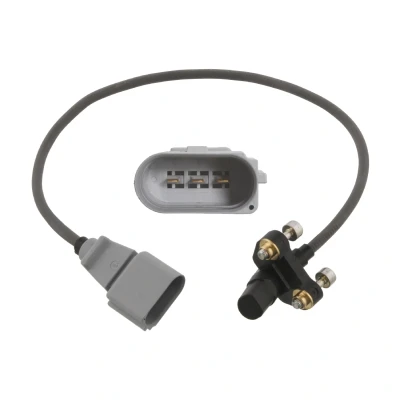 Imagem de FEBI BILSTEIN 36062 Gerador de Impulsos AUDI: A3 Sportback