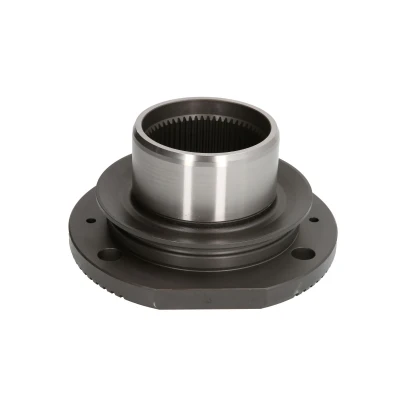 Imagem de Flange, diferencial C.E.I 197230
