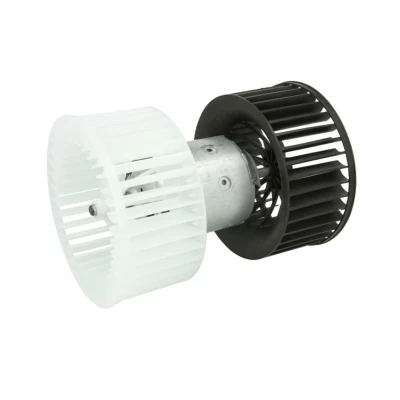 Imagem de THERMOTEC DDB009TT Motor eléctrico, ventilador do habitáculo 12 sem regulador integrado