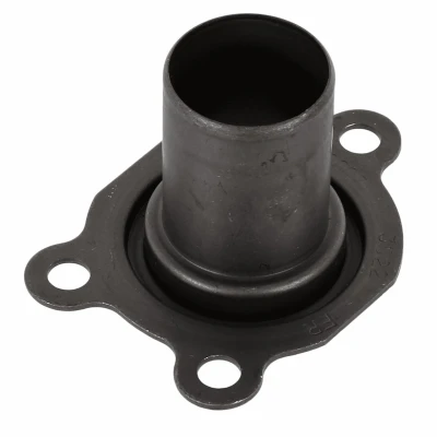 Imagem de SACHS 3114 600 007 Casquilho de guia, embraiagem VOLKSWAGEN: Golf 3, Bora Sedan, 7, SKODA: Rapid Hatchback, SEAT: Leon III ST