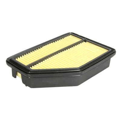 Imagem de Filtro de ar JC PREMIUM B24057PR