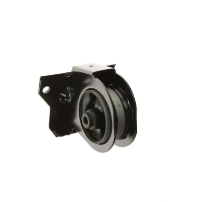 Imagem de YAMATO I55039YMT Suporte, suspensão do motor traseira