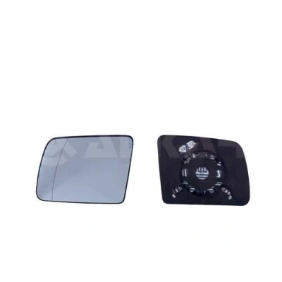 Imagem de ALKAR 6471396 Vidro Espelho esquerda FORD: Transit Connect Mk1 Van