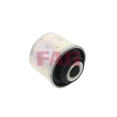 Imagem de FAG 829 0112 10 Casquilho de braço Suspensão Rolamento borracha e metal para transversal RENAULT: CLIO 1, 1 Kasten