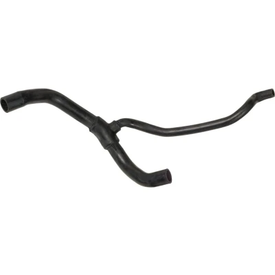 Imagem de GATES 05 3129 Mangueira de Radiador EPDM (borracha etileno propileno dieno) RENAULT: CLIO 2, Kangoo I Express,