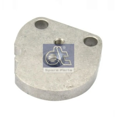 Imagem de DT Spare Parts 2.15082 Suporte
