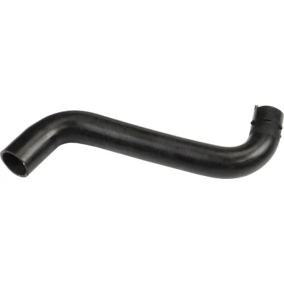Imagem de GATES 05 3203 Mangueira de Radiador EPDM (borracha etileno propileno dieno) CITROËN: ZX Hatchback, Carrinha