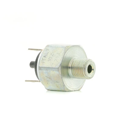Imagem de HELLA 6DL 003 262 001 Interruptor de luz stop hidráulico M10x1 2 12 VOLKSWAGEN: Carocha, GOLF 1