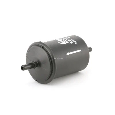 Imagem de FEBI BILSTEIN 32399 Filtro de Combustível dos tubos RENAULT: CLIO 2, 3, MEGANE 1, CITROËN: C4 II Cactus, Xsara Hatchback