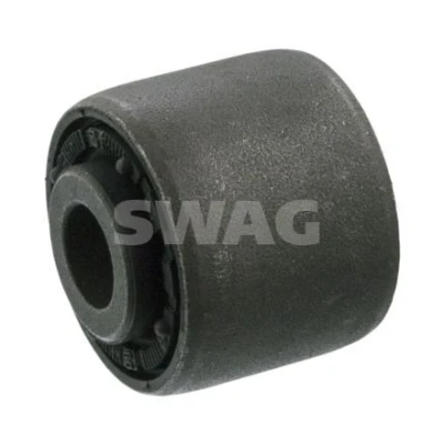 Imagem de Suspensão, braço oscilante SWAG 50 10 3176