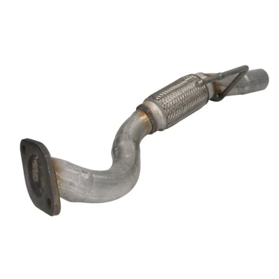 Imagem de BOSAL 700 277 Tubo de escape