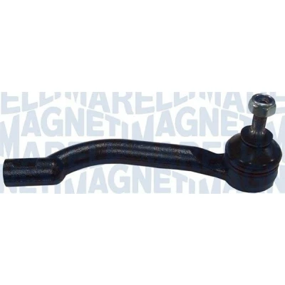 Imagem de MAGNETI MARELLI 301191605900 Rótula de direção Eixo dianteiro, lado direito NISSAN: Qashqai / Qashqai+2 I