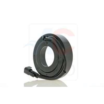 Imagem de ACAUTO AC 04VI03 Bobina, embraiagem magnética compressor VOLVO: C30, V50, FORD: Focus C Max, 2
