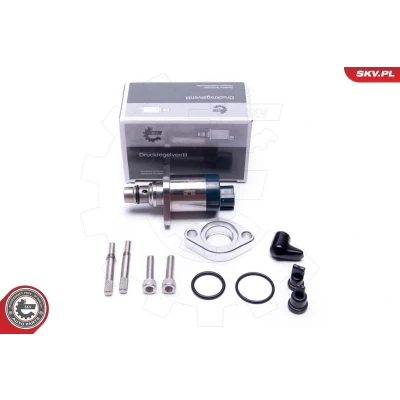 Imagem de ESEN SKV 31SKV238 Válvula reguladora de pressão, sistema common rail MITSUBISHI: L200 / Strakar IV Pick up, NISSAN: NP300 Navara up