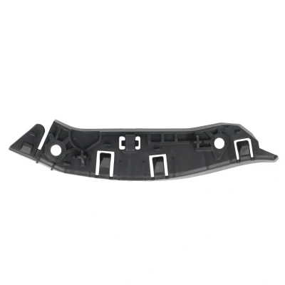 Imagem de Suporte, para choques BLIC 5504 00 5521932P