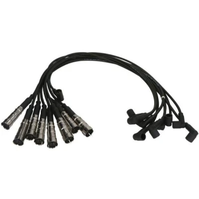 Imagem de ENGITECH ENT910377 Jogo de Cabos Vela MERCEDES BENZ: SL Cabrio, Classe S Sedan