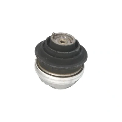 Imagem de MEYLE 014 024 0160 Suporte, motor ORIGINAL Quality Apoio hidráulico com fole/capa de protecção MERCEDES BENZ: Classe E Sedan, T modell