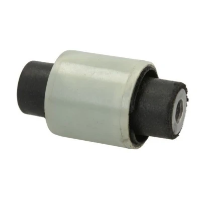 Imagem de Magnum Technology A6R001MT Suporte, pára choques Eixo traseiro