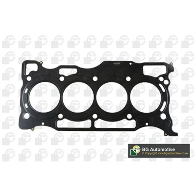 Imagem de BGA Juntas da Cabeça do Motor NISSAN: Qashqai / Qashqai+2 I CH8570