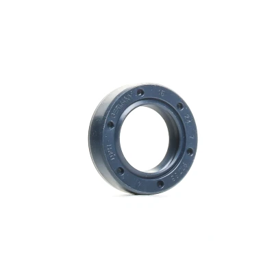 Imagem de VAICO V10 3269 Juntas Q+, original equipment manufacturer quality VOLKSWAGEN: GOLF 3, Polo II Coupe, 2, SEAT: Ibiza 2