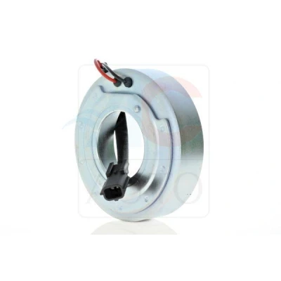 Imagem de ACAUTO AC 04ZX02 Bobina, embraiagem magnética compressor RENAULT: LAGUNA 3 Grandtour