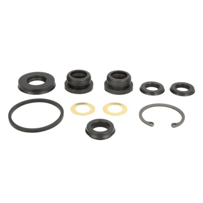 Imagem de AUTOFREN SEINSA D1715 Kit de reparação, bomba central dos travões