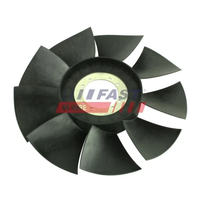 Imagem de FAST FT56007 Ventilador de Radiador 420mm