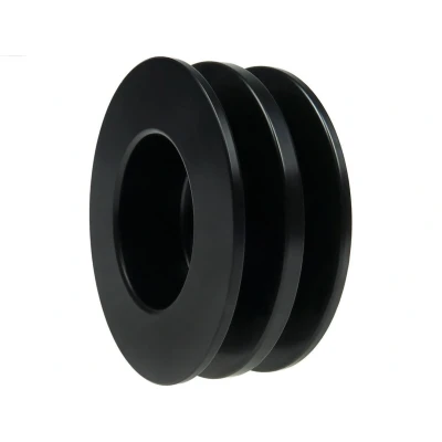 Imagem de AS PL AP5015S Polia, alternador