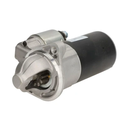 Imagem de HELLA 8EA 011 611 781 Motor de arranque 12 1,2 11