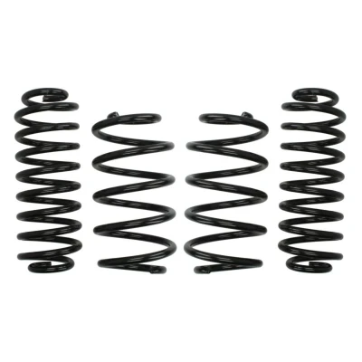 Imagem de Kit de suspensão, molas Pro EIBACH E10 79 009 02 22