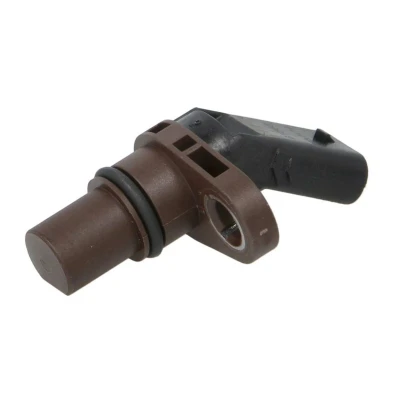 Imagem de NGK 81566 Sensor
