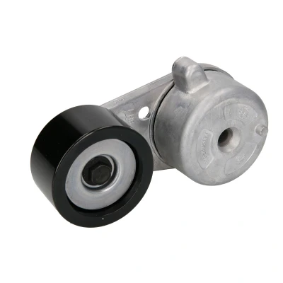 Imagem de SKF VKMCV 51051 Polia Tensora