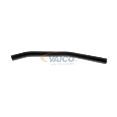 Imagem de VAICO V10 2936 Tubo hidráulico, direcção Original Quality AUDI: A4 B5 Avant, A6 C5 Sedan, VOLKSWAGEN: Passat GP Sedan