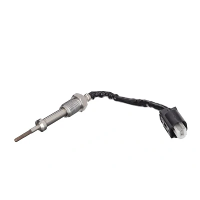 Imagem de VALEO 369079 Sensor com cabo