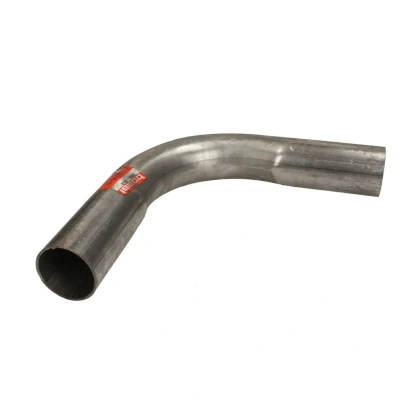 Imagem de BOSAL 263 650 Tubo de escape, universal