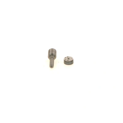 Imagem de BOSCH 1 417 010 957 Kit de reparação, suporte injector