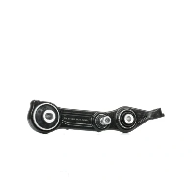 Imagem de FEBI BILSTEIN 24545 Braço de suspensão MERCEDES BENZ: Classe E Sedan, T modell, CLS Coupe
